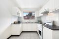 Property photo of 11/37B Herbert Street Summer Hill NSW 2130