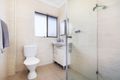 Property photo of 11/37B Herbert Street Summer Hill NSW 2130