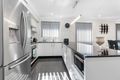 Property photo of 13 Bonython Avenue Middleton Grange NSW 2171