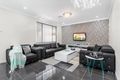 Property photo of 13 Bonython Avenue Middleton Grange NSW 2171