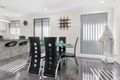 Property photo of 13 Bonython Avenue Middleton Grange NSW 2171