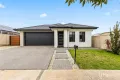 Property photo of 14 Darling Street Angle Vale SA 5117
