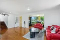Property photo of 12 Heathwood Street Rangeville QLD 4350