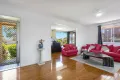 Property photo of 12 Heathwood Street Rangeville QLD 4350