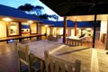 Property photo of 128 Franklin Road Portsea VIC 3944