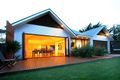 Property photo of 128 Franklin Road Portsea VIC 3944