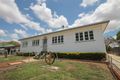 Property photo of 12 Hodgkinson Street Charters Towers City QLD 4820