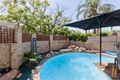 Property photo of 15 Ruislip Street West Leederville WA 6007