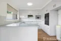 Property photo of 2 Chisholm Place Lloyd NSW 2650