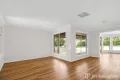 Property photo of 2 Chisholm Place Lloyd NSW 2650