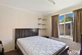 Property photo of 9 Cahill Court Yarrawonga VIC 3730