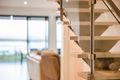 Property photo of 1006/6 Wharf Street Maroochydore QLD 4558