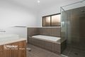 Property photo of 55 Hinton Loop Oran Park NSW 2570