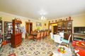 Property photo of 37 Bernbanks Avenue St Albans VIC 3021