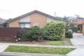Property photo of 2/79-81 Mascoma Street Strathmore VIC 3041