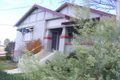 Property photo of 1 Gordon Street Bega NSW 2550