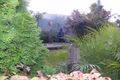 Property photo of 1 Gordon Street Bega NSW 2550