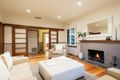 Property photo of 49 Parkmore Road Bentleigh East VIC 3165