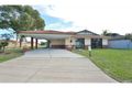 Property photo of 7 Bernier Close Waikiki WA 6169