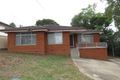 Property photo of 68 Smiths Avenue Cabramatta NSW 2166