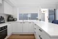 Property photo of 1/6 Gooding Drive Coombabah QLD 4216