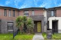 Property photo of 27 Evergreen Boulevard Clayton South VIC 3169