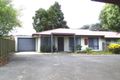 Property photo of 2/110 Park Street East Redan VIC 3350