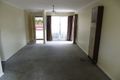 Property photo of 2/110 Park Street East Redan VIC 3350