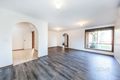 Property photo of 14 Black Forest Road Werribee VIC 3030
