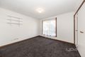Property photo of 14 Black Forest Road Werribee VIC 3030