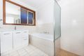 Property photo of 14 Black Forest Road Werribee VIC 3030