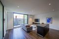 Property photo of 108/17 Riversdale Road Hawthorn VIC 3122