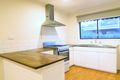 Property photo of 2/90 High Street Frankston VIC 3199