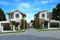 Property photo of 7 George Street Frankston VIC 3199