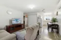 Property photo of 17 Ramsey Road Southside QLD 4570