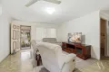 Property photo of 17 Ramsey Road Southside QLD 4570
