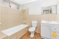 Property photo of 7/24 Hythe Street Mount Druitt NSW 2770