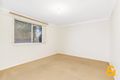 Property photo of 7/24 Hythe Street Mount Druitt NSW 2770