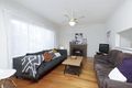 Property photo of 28 Hanley Street Avondale Heights VIC 3034