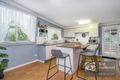 Property photo of 3 Baillie Street Yallourn North VIC 3825