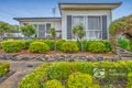 Property photo of 3 Baillie Street Yallourn North VIC 3825
