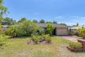 Property photo of 20 Ningaloo Way Thornlie WA 6108