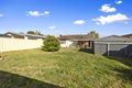 Property photo of 28 Hanley Street Avondale Heights VIC 3034