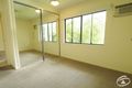Property photo of 11/65-69 Grove Street Parramatta Park QLD 4870