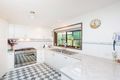 Property photo of 5 Maloney Drive Mildura VIC 3500