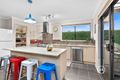 Property photo of 5 Coolibah Street Doreen VIC 3754