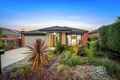 Property photo of 5 Coolibah Street Doreen VIC 3754