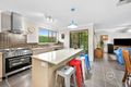 Property photo of 5 Coolibah Street Doreen VIC 3754