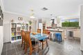 Property photo of 5 Coolibah Street Doreen VIC 3754
