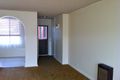 Property photo of 1/1A Mitchell Street Preston VIC 3072